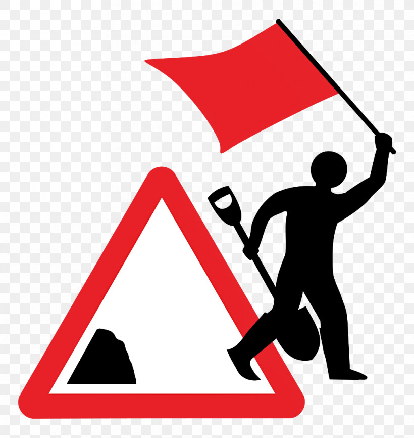 Traffic Sign Sign Signage Triangle Line, PNG, 1012x1070px, Traffic Sign, Line, Logo, Sign, Signage Download Free