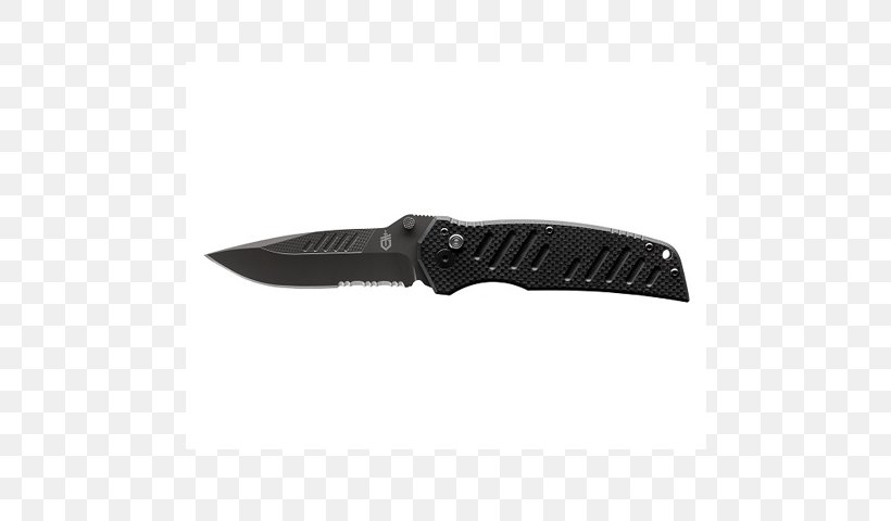 Utility Knives Throwing Knife Hunting & Survival Knives Gerber Gear, PNG, 640x480px, Utility Knives, Assistedopening Knife, Benchmade, Blade, Cold Weapon Download Free