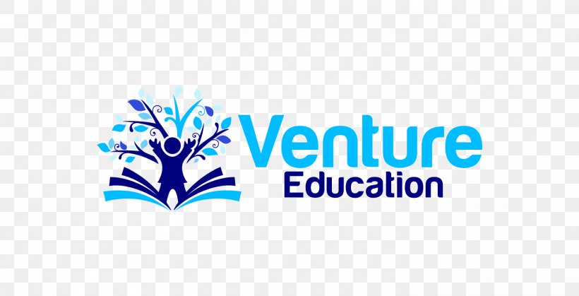 Venture Education School Lifelong Learning Student, PNG, 1483x759px, School, Area, Blue, Brand, Child Download Free