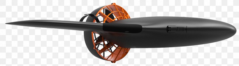 Video Underwater Diving Diver Propulsion Vehicle Airplane Scooter, PNG, 1365x377px, Video, Airplane, Camera, Diver Propulsion Vehicle, Frogman Download Free