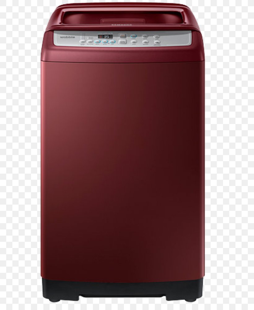 Washing Machines Whirlpool Corporation Haier Home Appliance, PNG, 766x1000px, Washing Machines, Clothes Dryer, Haier, Home Appliance, Machine Download Free
