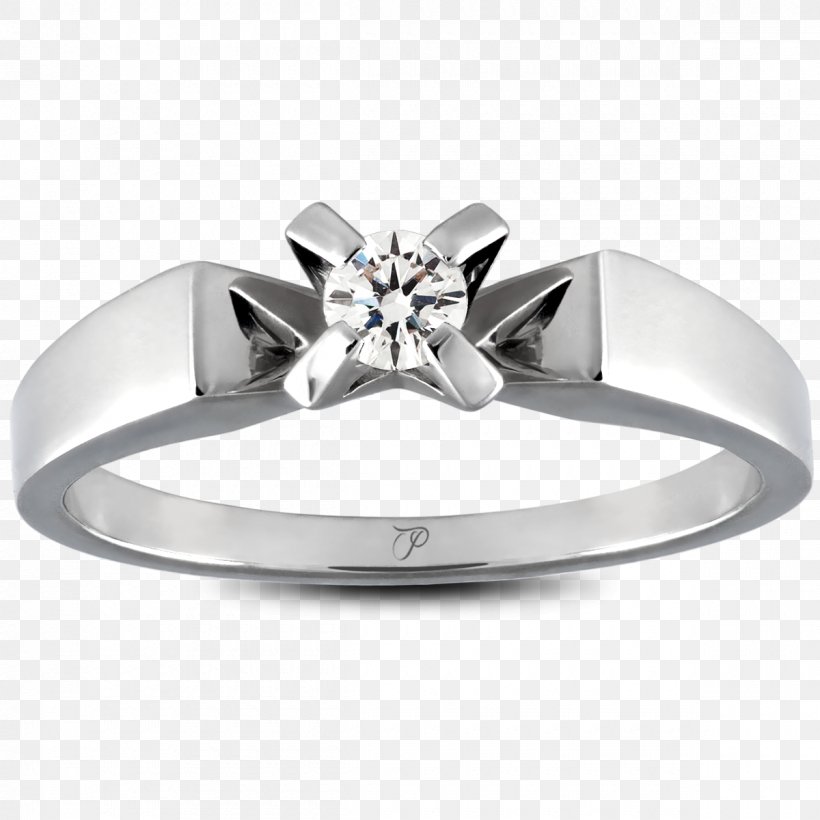Wedding Ring Gold Engagement Ring Jewellery, PNG, 1200x1200px, Ring, Body Jewellery, Body Jewelry, Brilliant, Diamond Download Free