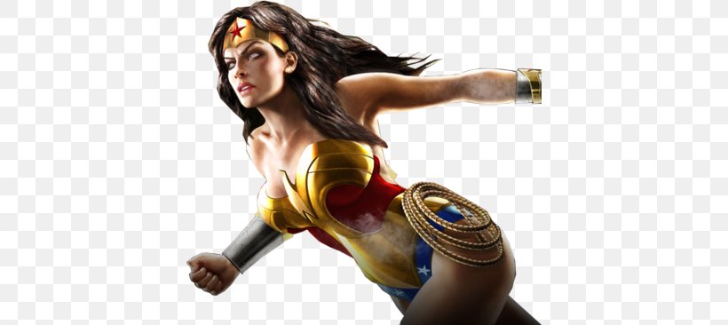 Wonder Woman DC Universe Online Gal Gadot Flash Superman, PNG, 400x366px, Wonder Woman, Arm, Batman V Superman Dawn Of Justice, Boxing Glove, Comics Download Free