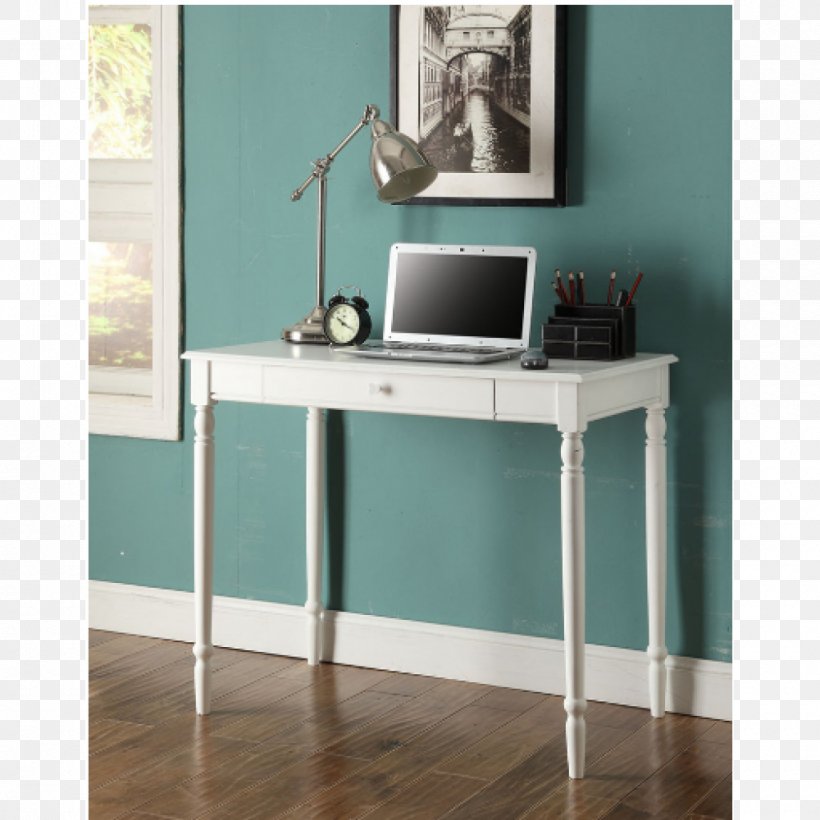 Writing Desk Computer Desk Office Table, PNG, 1000x1000px, Writing Desk, Bedroom, Computer, Computer Desk, Desk Download Free