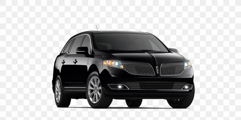 2017 Lincoln MKT 2018 Lincoln MKT 2016 Lincoln MKT Sport Utility Vehicle, PNG, 1920x960px, 2018 Lincoln Mkt, Automatic Transmission, Automotive Design, Automotive Exterior, Automotive Lighting Download Free