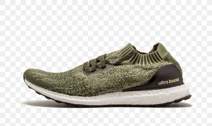 Adidas Mens Ultraboost Uncaged M Sports Shoes Clothing, PNG, 1000x600px, Adidas, Adidas Originals, Adidas Superstar, Beige, Black Download Free