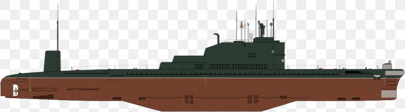 Amphibious Transport Dock Project Azorian Golf-class Submarine Soviet Submarine K-129, PNG, 1024x284px, Amphibious Transport Dock, Ballistic Missile Submarine, Dreadnought, Encyclopedia, Golfclass Submarine Download Free