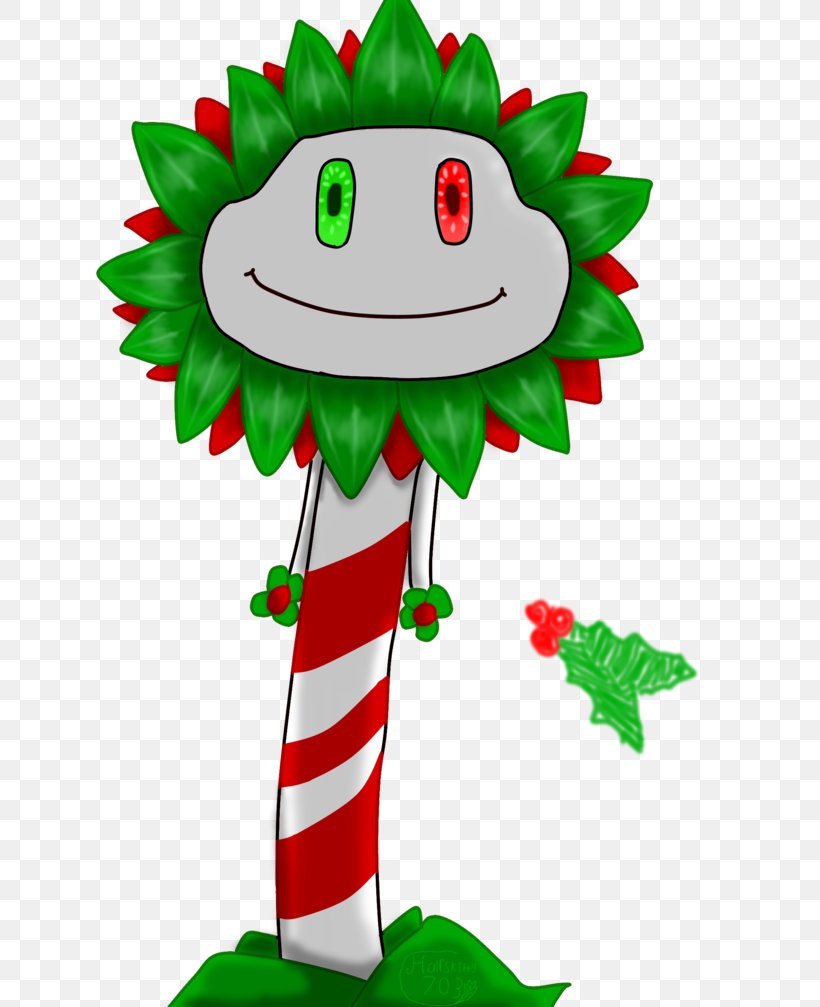 Art Plants Vs. Zombies Christmas Clip Art, PNG, 793x1007px, Art, Cartoon, Christmas, Christmas Decoration, Christmas Ornament Download Free
