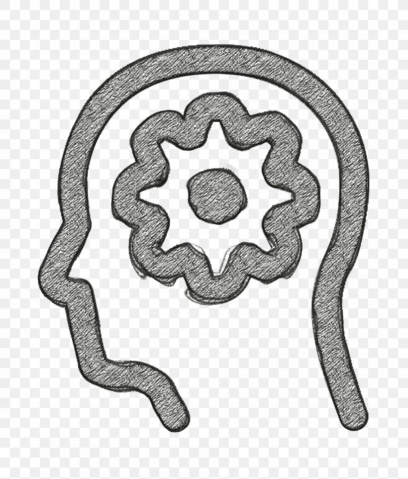 Brains Icon Brainstorm Icon Mind Icon, PNG, 950x1116px, Brains Icon, Brainstorm Icon, Metal, Mind Icon, Processing Icon Download Free