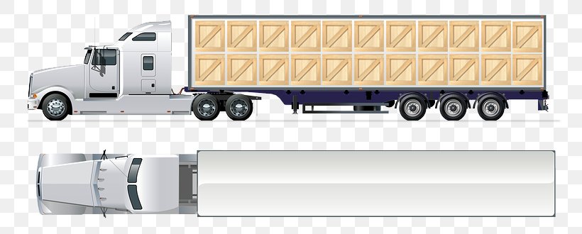 Car Pickup Truck Semi-trailer Truck, PNG, 800x330px, Car, Automotive Exterior, Automotive Tire, Brand, Commercial Vehicle Download Free