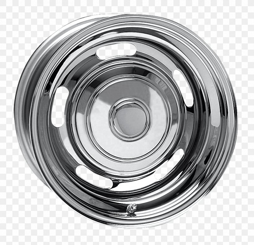 Car Wheel Tire Bridgestone Michelin, PNG, 886x854px, Car, Alloy Wheel, Auto Part, Automotive Wheel System, Bridgestone Download Free