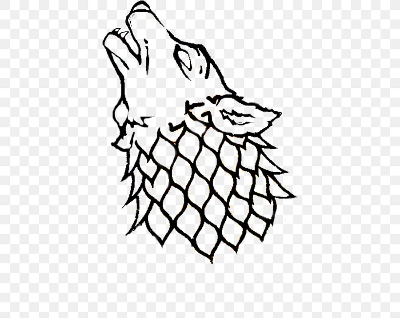 Catelyn Stark Arya Stark House Stark House Targaryen Drawing, PNG, 400x652px, Catelyn Stark, Area, Art, Artwork, Arya Stark Download Free