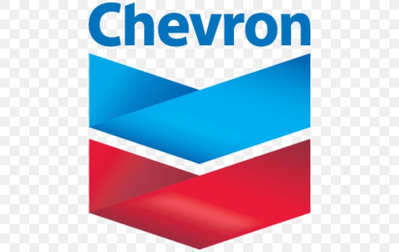 Chevron Corporation Logo Saudi Arabian Chevron Caltex Brand, PNG, 518x518px, Chevron Corporation, Blue, Brand, Caltex, Company Download Free