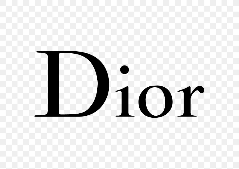 Christian Dior SE Chanel Logo Luxury Goods, PNG, 583x583px, Christian Dior Se, Area, Baby Dior, Black, Black And White Download Free