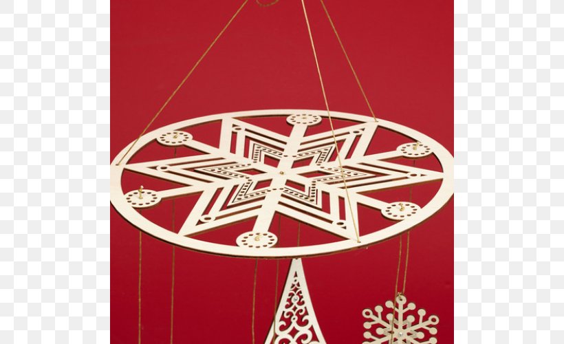 Christmas Ornament Maroon, PNG, 600x500px, Christmas Ornament, Christmas, Christmas Decoration, Maroon Download Free
