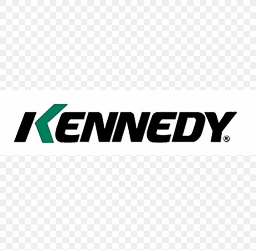 Coupon Industry Natural Gas Manufacturing Avenida Presidente Kennedy, PNG, 900x881px, Coupon, Area, Brand, Discounts And Allowances, Drawer Download Free