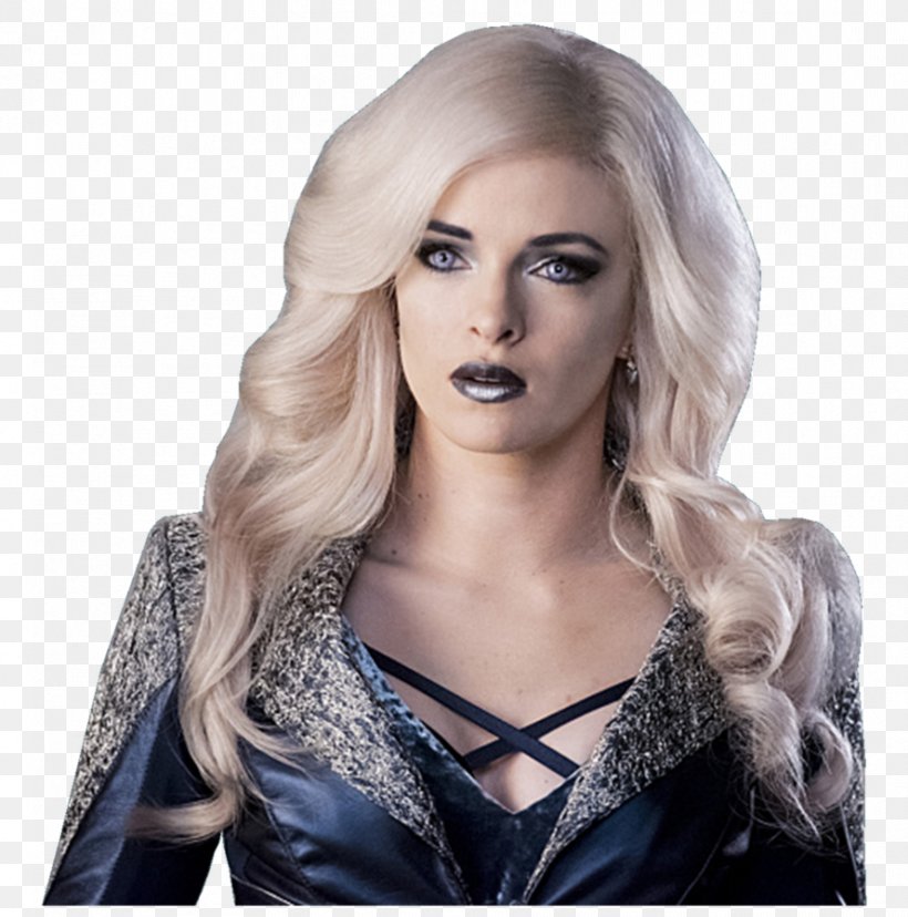 Danielle Panabaker The Flash Killer Frost Cisco Ramon YouTube, PNG, 889x898px, Danielle Panabaker, Blond, Brown Hair, Cisco Ramon, Cw Television Network Download Free