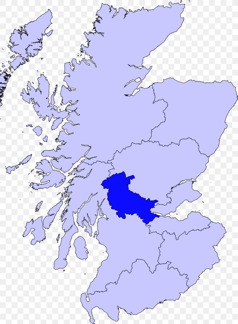 Edinburgh Inverclyde England Member Of Parliament Scottish Parliament, PNG, 1200x1633px, Edinburgh, Area, Ecoregion, Electoral District, England Download Free