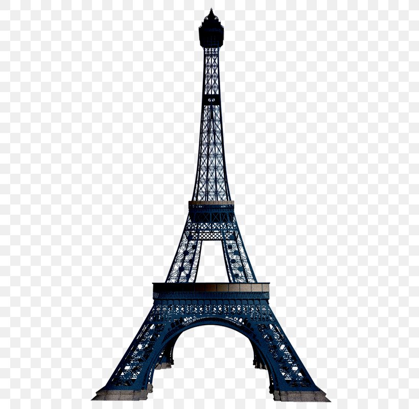 Eiffel Tower Drawing, PNG, 533x800px, Eiffel Tower, Architecture, Building, Champ De Mars, Drawing Download Free