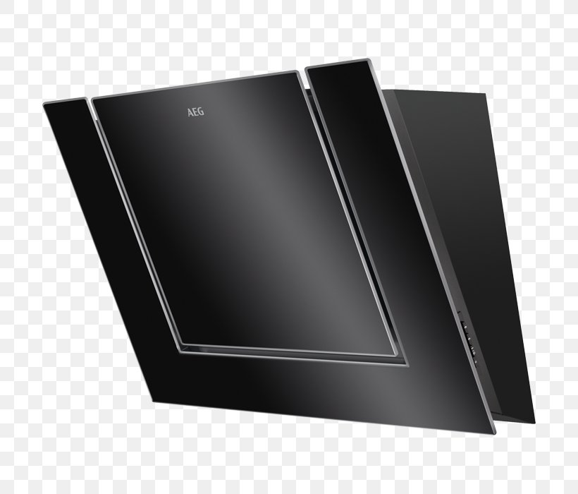 Exhaust Hood Kitchen AEG Cooking Ranges Home Appliance, PNG, 700x700px, Exhaust Hood, Aeg, Brand, Chimney, Cooking Ranges Download Free