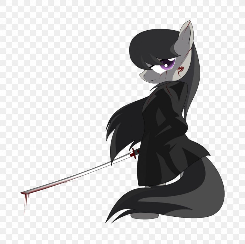 Fan Art DeviantArt Pony Drawing, PNG, 900x894px, Fan Art, Art, Artist, Black, Cartoon Download Free