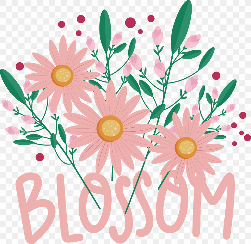 Floral Design, PNG, 4823x4677px, Flower, Common Daisy, Daisy Bouquet, Floral Design, Flower Bouquet Download Free