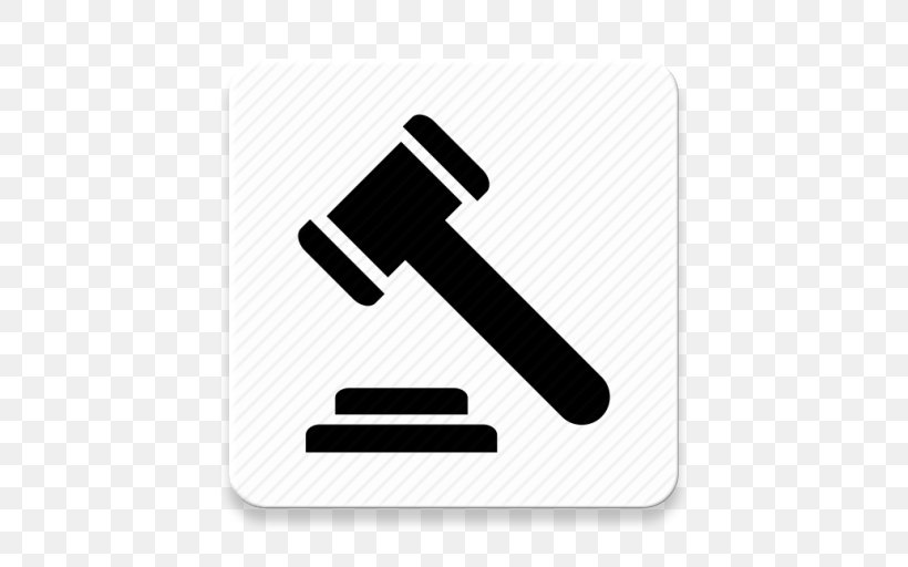 Gavel Clip Art, PNG, 512x512px, Gavel, Auction, Hammer, Judge Download Free