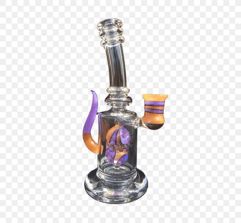 Glass Rosin Drilling Rig Bong Hydraulics, PNG, 647x758px, Glass, Barware, Bong, Concentration, Drilling Rig Download Free