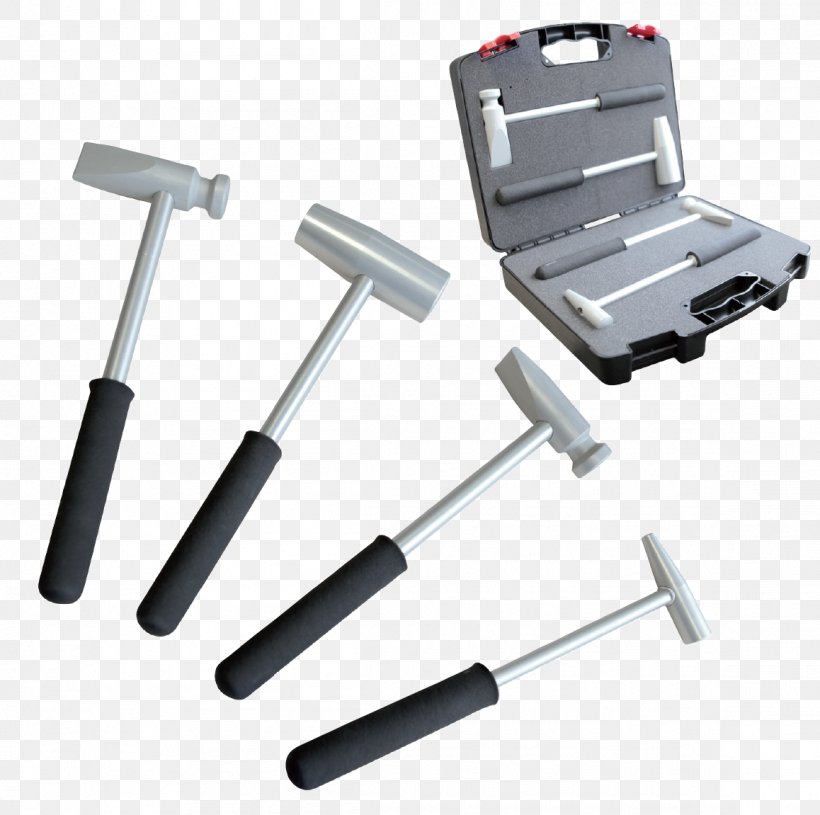 Hammer Hand Tool Welding Aluminium Panel Beater, PNG, 1158x1151px, Hammer, Aluminium, Arc Welding, Car, Clamp Download Free