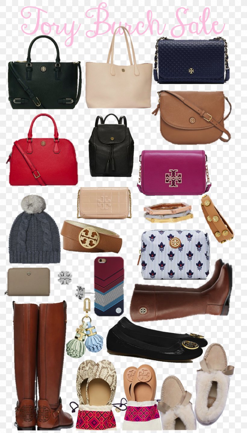 Handbag Leather Messenger Bags Fashion, PNG, 914x1600px, Handbag, Bag, Brand, Brown, Fashion Download Free