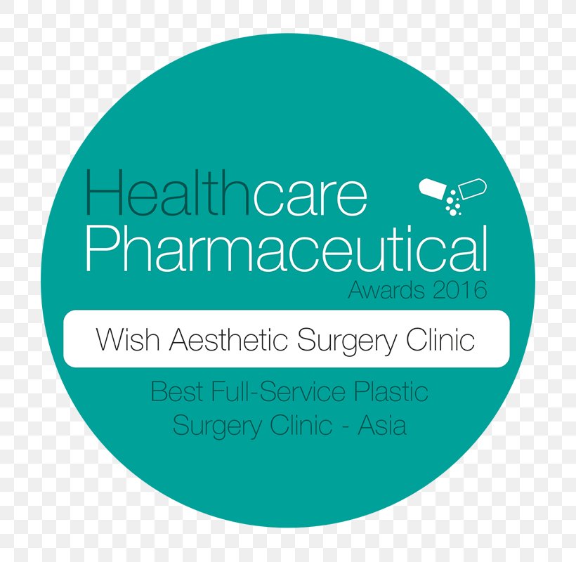 Health Care Dentistry Clinic Population Health, PNG, 800x800px, Health Care, Aqua, Brand, Clinic, Clinical Trial Download Free