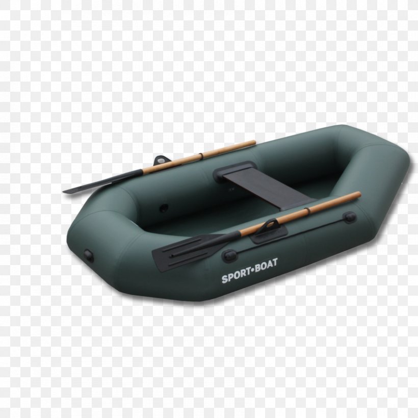 Inflatable Boat Evezős Csónak Recreation, PNG, 850x850px, Inflatable Boat, Automotive Exterior, Boat, Boating, Canoe Download Free