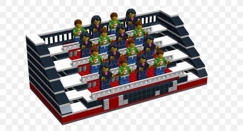 Lego Minifigures Lego Ideas The Lego Group, PNG, 1600x862px, Lego Minifigure, Box, Collecting, Game, Games Download Free