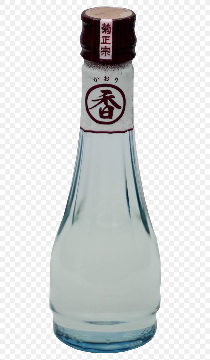 Liqueur Japan Sake Glass Bottle Brewery, PNG, 500x1403px, Liqueur, Alcohol, Asia, Barware, Bottle Download Free
