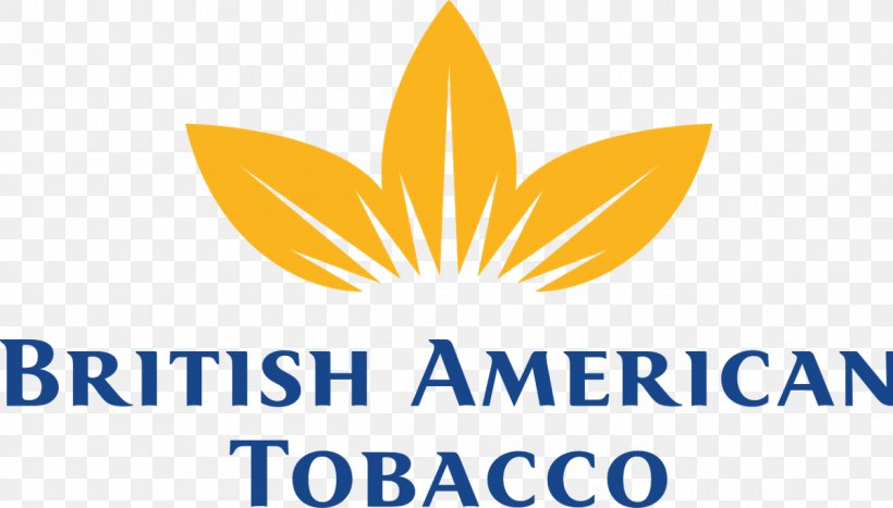Logo British American Tobacco Brand Bat Indonesia Tbk PT, PNG, 1200x684px, Logo, Area, Brand, British American Tobacco, Business Cards Download Free