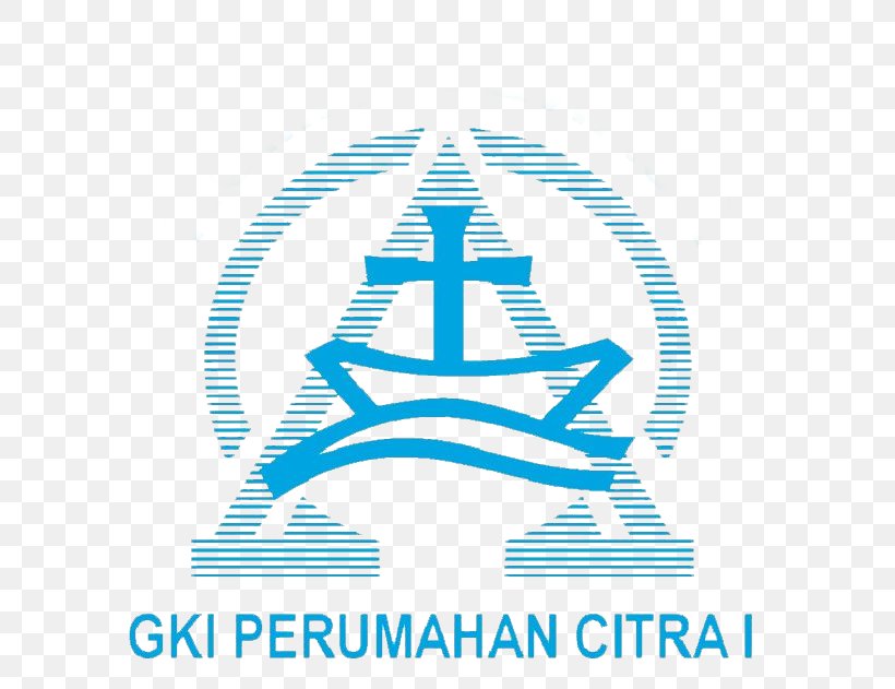 Logo GEREJA KRISTEN INDONESIA Organization Information, PNG, 613x631px, Logo, Area, Brand, Christian Church, Diagram Download Free