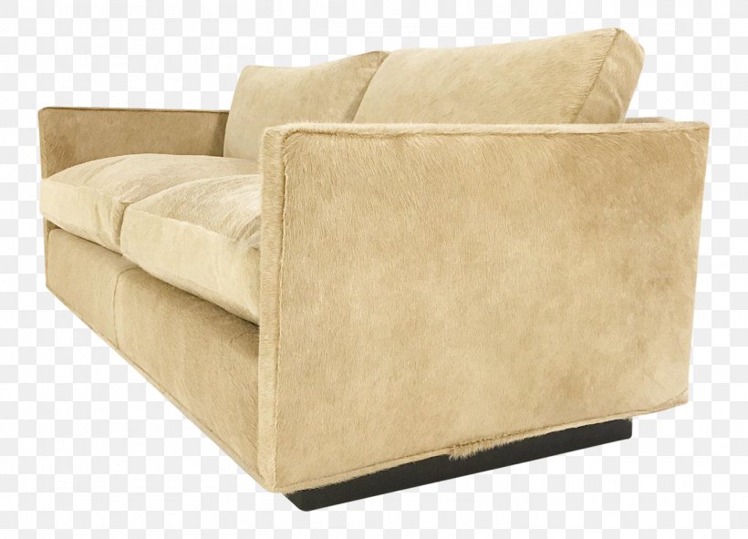 Loveseat Chair Couch Design Furniture, PNG, 1359x980px, Loveseat, Beige, Bench, Chair, Couch Download Free