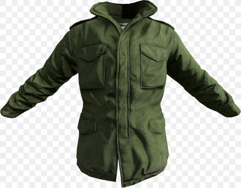 M-1965 Field Jacket T-shirt Coat Battle Dress Uniform, PNG, 1100x859px, Watercolor, Cartoon, Flower, Frame, Heart Download Free