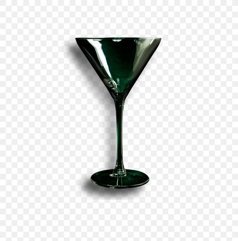 Martini Wine Glass Cocktail Glass Champagne Glass, PNG, 512x832px, Martini, Asset, Champagne Glass, Champagne Stemware, Cocktail Download Free