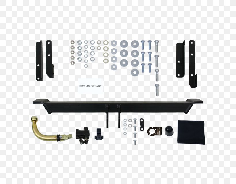 Mercedes-Benz C-Class Mercedes-Benz CLK-Class Car Tow Hitch, PNG, 640x640px, Mercedesbenz Cclass, Auto Part, Brand, Car, Convertible Download Free