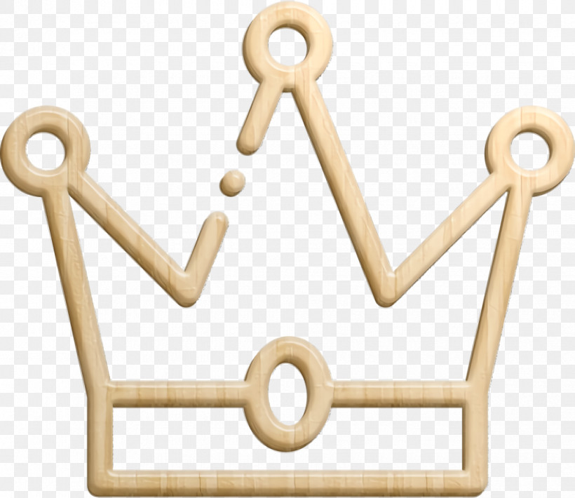 Museum Icon Crown Icon, PNG, 1030x892px, Museum Icon, Brass, Crown Icon, Geometry, Human Body Download Free