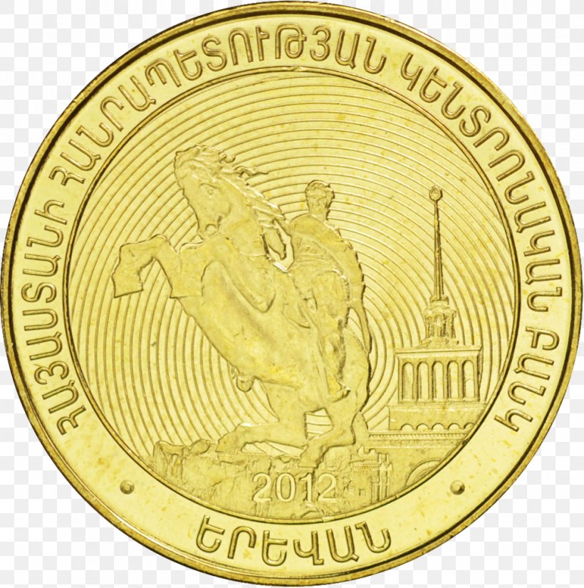 New York City Leibniz University Of Hanover Coin Trade Union Gold, PNG, 1007x1014px, New York City, Aflcio, Bronze Medal, Coin, Currency Download Free