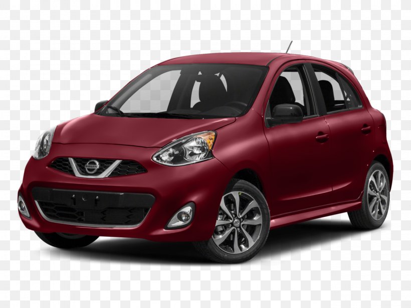 Nissan Micra Hatchback Car Price, PNG, 1280x960px, Nissan, Albi Nissan Mascouche, Automotive Design, Automotive Exterior, Bumper Download Free