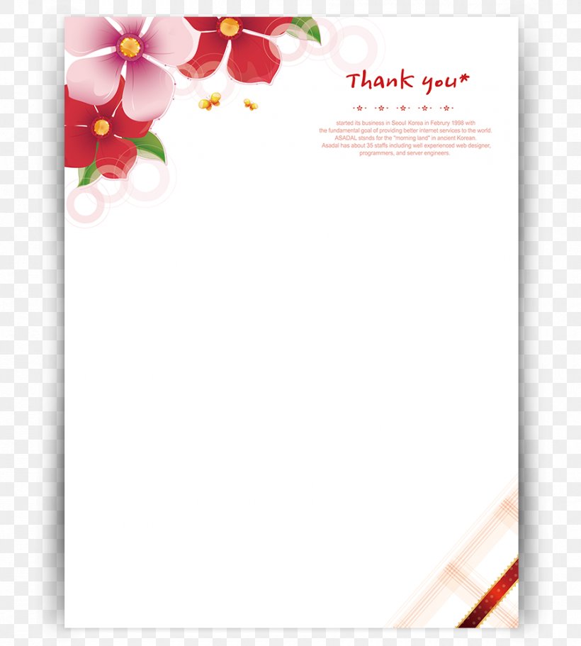 Paper Greeting Note Cards Petal Flower Floral Design Png 900x1000px Paper Floral Design Flower Greeting