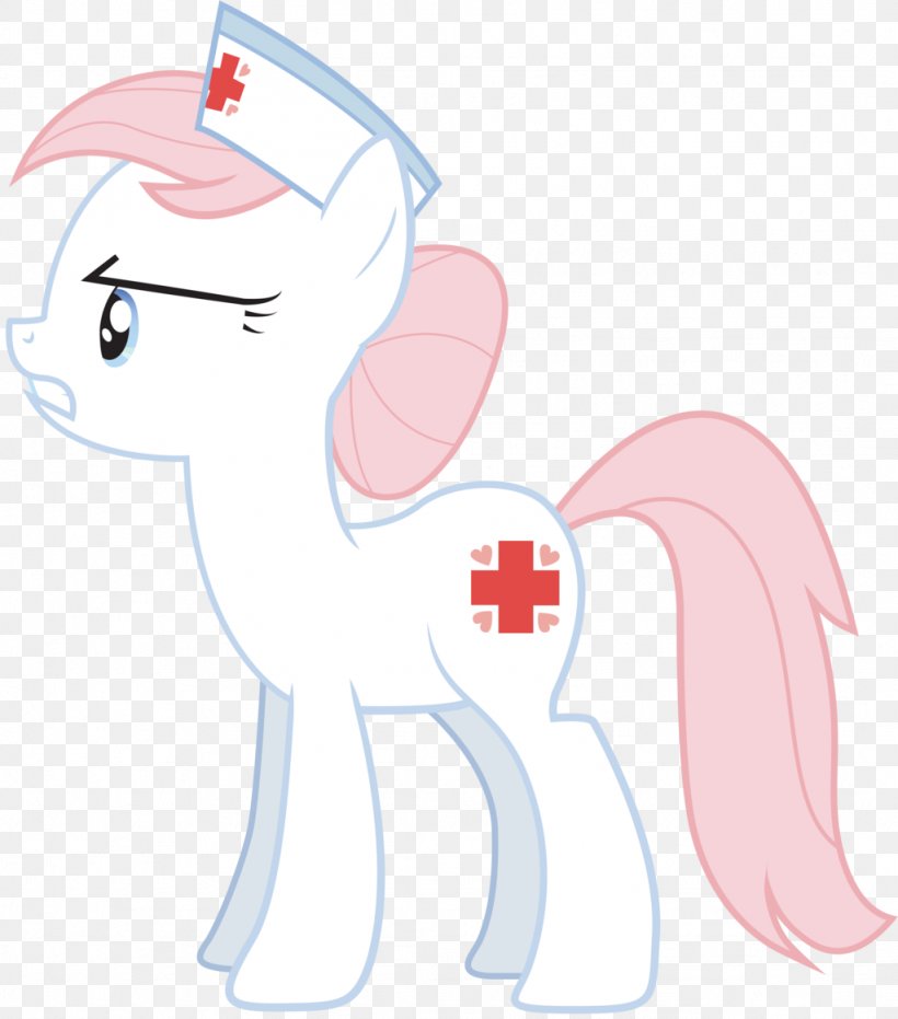 Pony Rarity Twilight Sparkle Pinkie Pie Nurse Redheart, PNG, 1024x1163px, Watercolor, Cartoon, Flower, Frame, Heart Download Free
