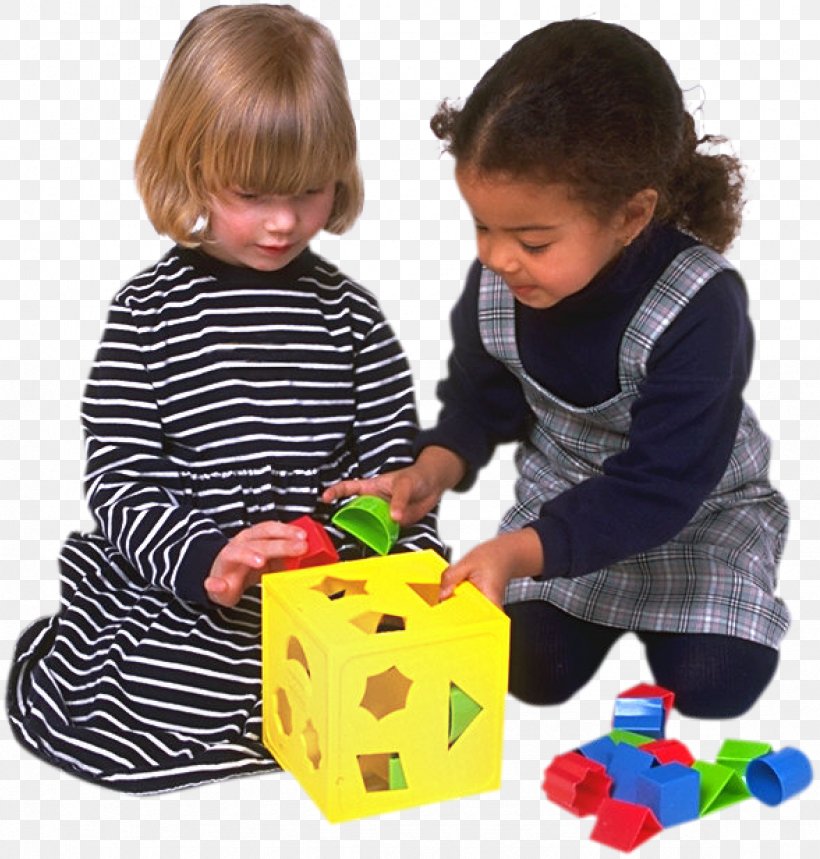 Pre-school Play Student Child, PNG, 1177x1234px, Preschool, Child, Child Care, Curriculum, Education Download Free