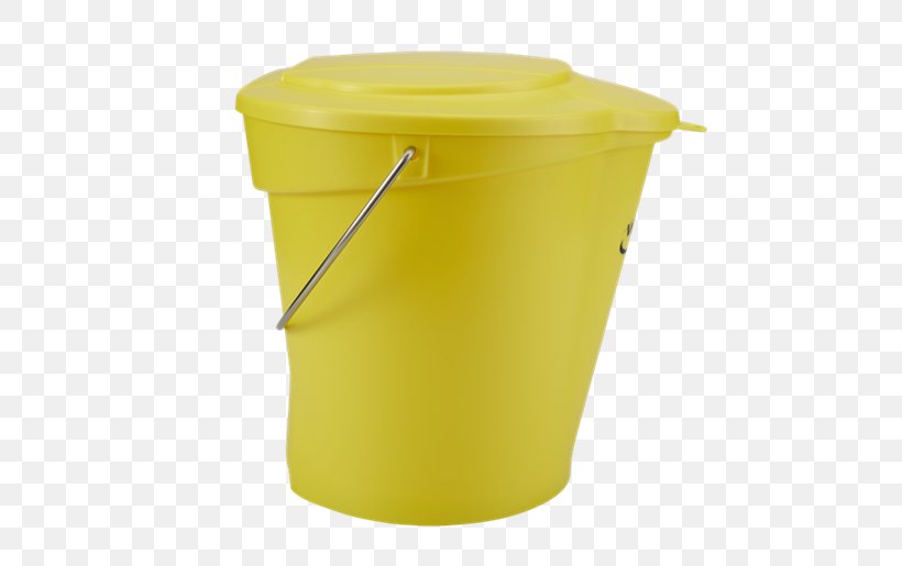 Product Design Plastic Lid, PNG, 488x515px, Plastic, Lid, Yellow Download Free