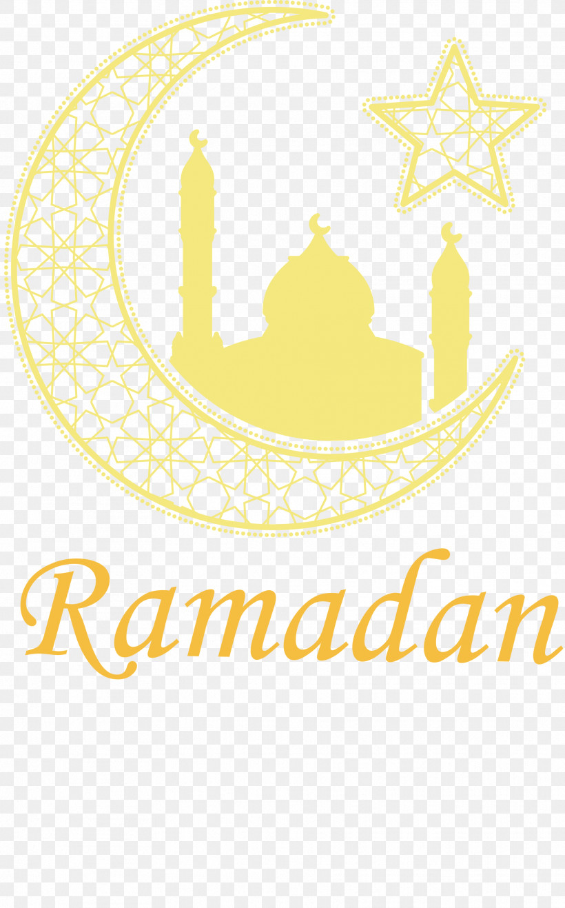 Ramadan, PNG, 1867x3000px, Ramadan, Chemical Symbol, Higher Education School, Line, Logo Download Free