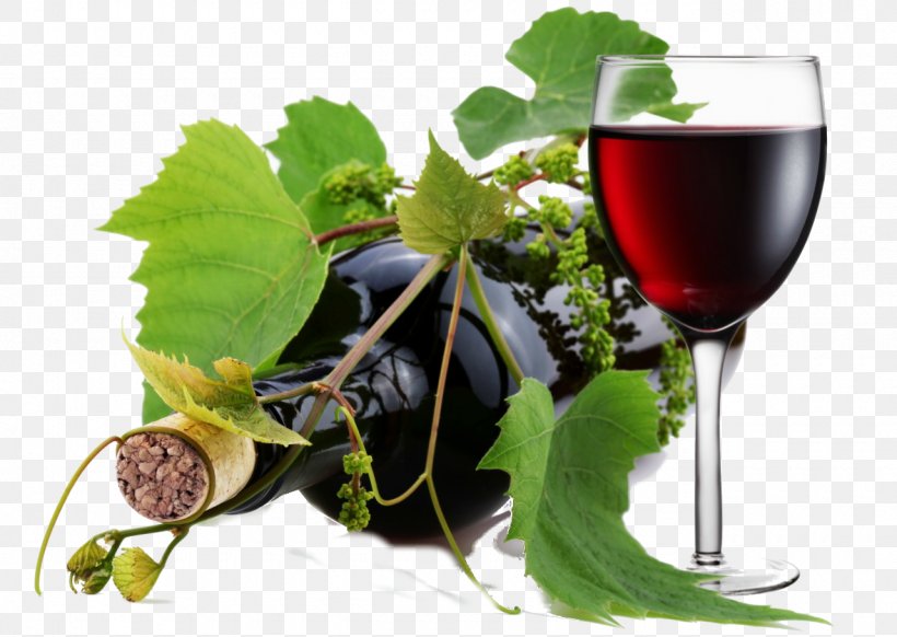 Red Wine Pinot Noir Rosé Bottle, PNG, 1280x910px, Wine, Bottle, Common Grape Vine, Cork, Drink Download Free
