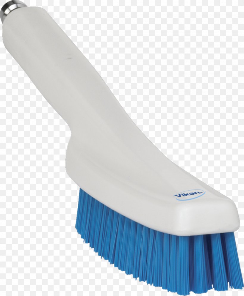 Scrub Brushes Cleaning Bristle Washing, PNG, 1024x1244px, Brush, Bar Stool, Bristle, Broom, Cleaning Download Free